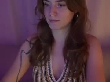 _sensualia_ — lets share good vibes and good music:)   #tattoo #feet  #hairyarmpits  #bdsm  #bush [3000 tokens remaining]