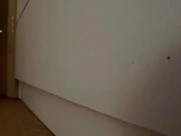 Chaturbate _smetanka_ is Freechat _smetanka_ — _smetanka_'s room #cute #naturalbigtits #pussy #legs #domi