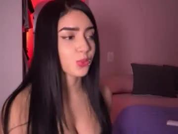 Away _snakeeyes on Chaturbate