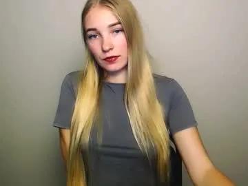 Away _snow_queen__ on Chaturbate