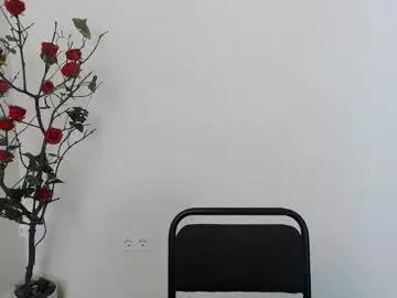 Away _snow_queen__ on Chaturbate