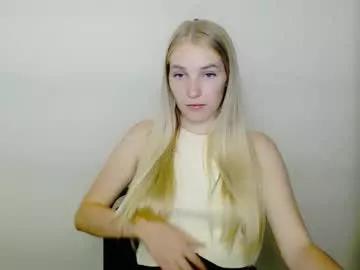 Away _snow_queen__ on Chaturbate