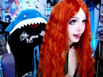 _sparkland_ — SPARKLAND^^ - Goal is : ALL NAKED #new #asian #anime #ahegao #anal