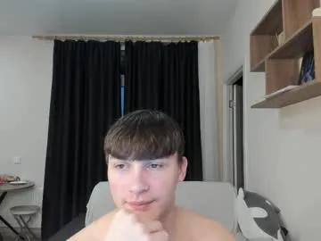 _stager_ — GOAL: JERK OFF FOR HARD [200 tokens remaining] hello #bigcock #cum #uncut #young