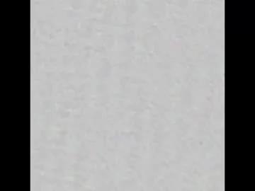 Chaturbate _tammarra_ is Freechat _tammarra_ — stay hydrated^^ #teen #squirt #flexible #ahegao #daddy