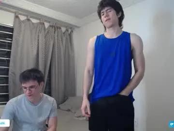 _the_neighbors — Welcome to my room! - Goal: CUM SCOTT [1099 tokens left]