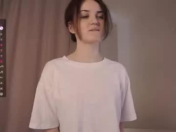 Freechat _wicked_game on Chaturbate