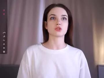 Freechat _wicked_game on Chaturbate