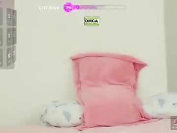 _zizi_ on Chaturbate