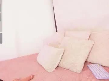 Freechat a__vanellopecute on Chaturbate