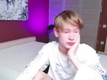 Private a_s_m_ on Chaturbate