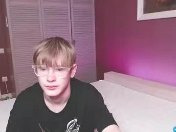 Private a_s_m_ on Chaturbate