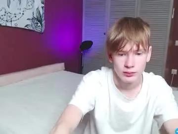 Private a_s_m_ on Chaturbate