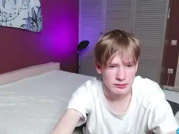 Private a_s_m_ on Chaturbate