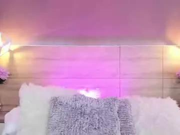 Freechat aa_lunit on Chaturbate