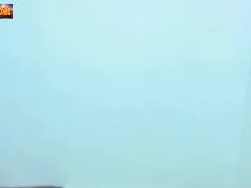 aasher_hardcore on Chaturbate 