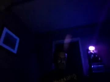 abartlett02 — Freechat on Chaturbate