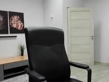 abby_laker — cum show ;) #smallboobs #natural #18 #petite #longhair [387 tokens remaining]