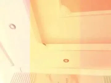 abella_as_ — GOAL: flash tits [28 tokens remaining] Welcome to my room!! let's have fun! #atm #daddy #teen #anal #slave