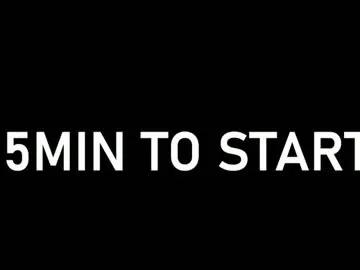 abella_danger_x's avatar