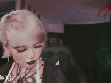 abril__colen on Chaturbate