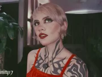 abril__colen on Chaturbate