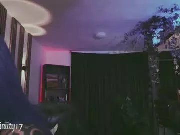 abril__colen on Chaturbate