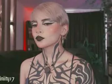 abril__colen on Chaturbate