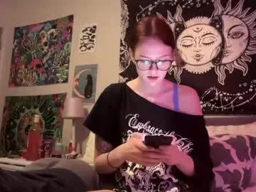 Private abs7719 on Chaturbate