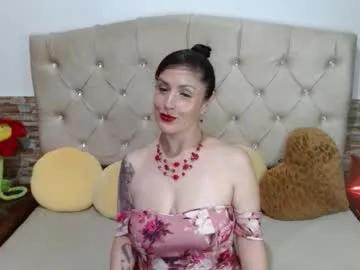 Chaturbate adafield_ is Group adafield_ — Spy on my private for 18 tokens/minute.  #mature #hairypussy #milf #bigboobs #pantyhose