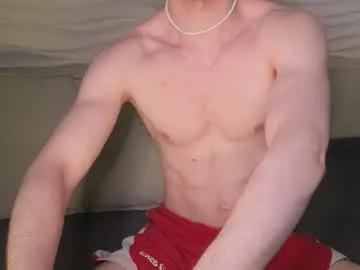 adam_21cm — cum rr try fav patterns h 44/66/111/333 #twink #muscle #slim #new #german [2776 tokens remaining]