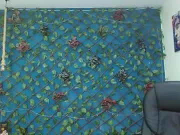 adamcoox — Hey! Welcome,  I'M BACK!! #bigcock #18 #latino #teen #cum