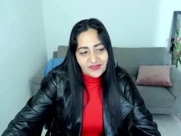 adele_sweett — sexy naked 150 tokens #mature #latina #natural #fetishes #shaved [77 tokens remaining]