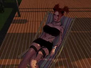 Chaturbate adelehard is Freechat adelehard — Come have fun and get horny! - Goal reached! #cosplay #bigboobs #cum #bigcock #mistress