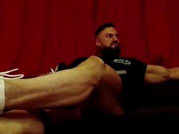 Chaturbate adonis_msc is Freechat adonis_msc — #muscle #master #findom #smoke #hairy