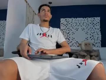 Chaturbate adonis_wb is Freechat adonis_wb — GOAL: Jerk Dick Sexy and hot| Sweet an daring... The perfect combination for perfect show! Goal today 1000 tk. #bigcock #18 #uncut #monstercock #cum