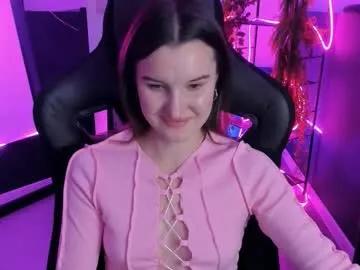 Freechat agatawillis on Chaturbate