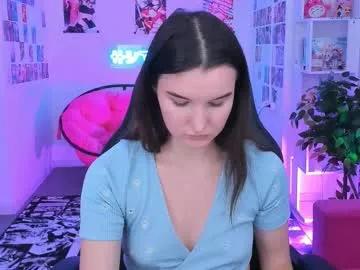 Freechat agatawillis on Chaturbate