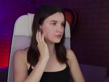 Freechat agatawillis on Chaturbate