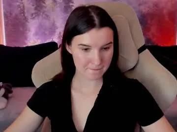 Freechat agatawillis on Chaturbate