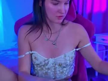 Freechat agatawillis on Chaturbate