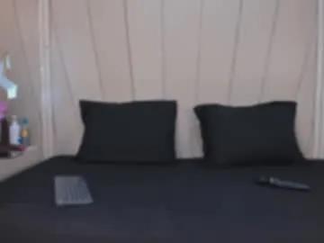 Freechat agatha_steel20 on Chaturbate