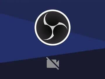 agathacorlincm101 — GOAL: open ass nude + 10 spanks [200 tokens remaining] Enjoy my Show babe #anal #bigass #mature  #lovense #squirt