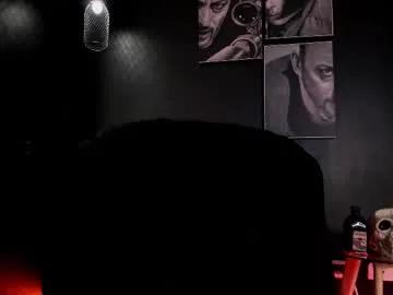 Freechat agnes_jones on Chaturbate