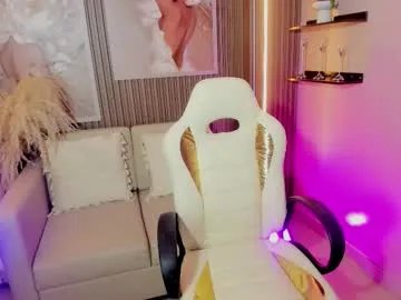 ailee_naughty on Chaturbate