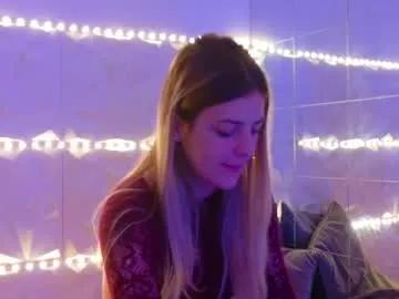 Chaturbate aishhaa is Freechat aishhaa — Let's get it wet and wild, guys! #teen #new #blonde #young #skinny