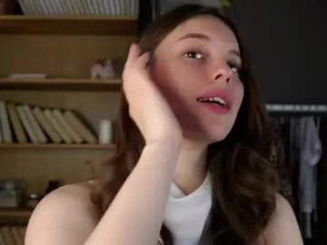 aislyfarran on Chaturbate