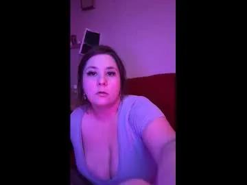 Chaturbate ajsquirts is Freechat ajsquirts — Squirt Challenge - Can you make me? - #bbw #squirt #nippleplay #fingerpussy #lushcontrol