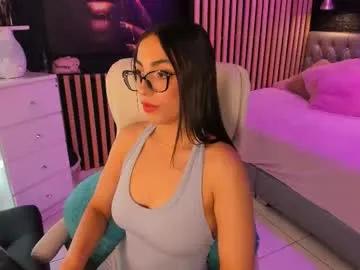 alaia_alegria — Boys welcome to my room, I am a very outgoing woman and joy  - Multi Goal: My show is masturbation more Squirt  [444tk each Goal] #new #bigass #natural #lovense #bigboobs