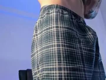 alan_rosee — Hi guysI really want to squirt in your mouthlush ON  Show my horney ass and spanks x3  68 remaining to goal! #bigcock #monstercock #latino #young #muscle